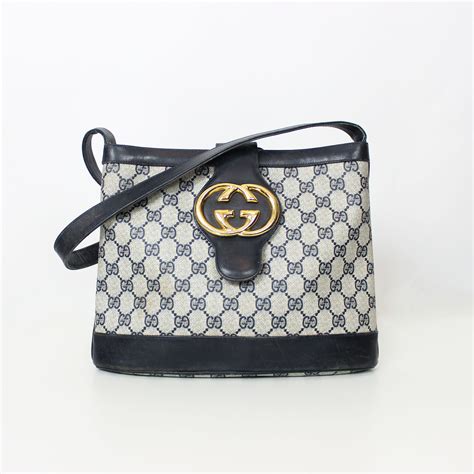 gucci shoponline|where to buy Gucci online.